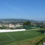 Mobility Friends Hostel