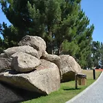 Hostel Mobility Friends