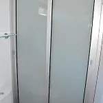 Хостел Mobility Friends