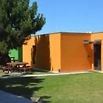 Mobility Friends Hostel *