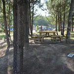 Mobility Friends Hostel *