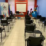 Mobility Friends * Barcelos