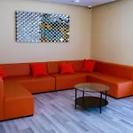 Mobility Friends Hostel *
