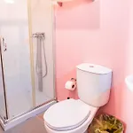 Mobility Friends Барселуш