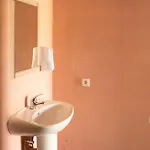 Mobility Friends Хостел