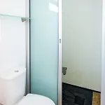 Mobility Friends Барселуш