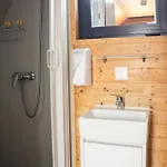 Mobility Friends Барселуш