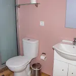 Mobility Friends Хостел