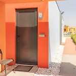 Mobility Friends Хостел Барселуш
