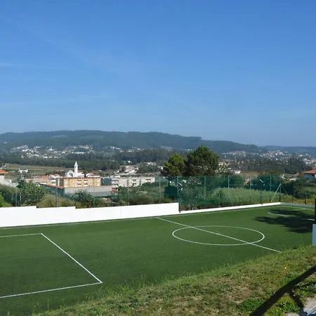 Mobility Friends Hostel