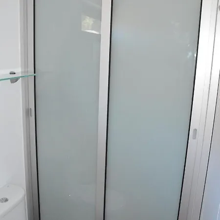 Hostel Mobility Friends