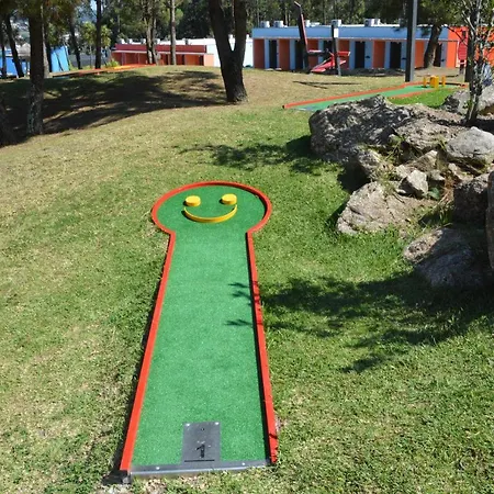 Hostel Mobility Friends