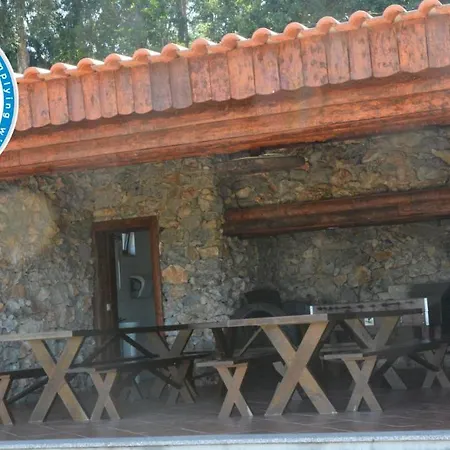 Mobility Friends Hostal Barcelos