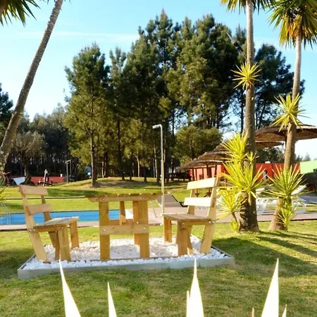 Hostal Mobility Friends Barcelos