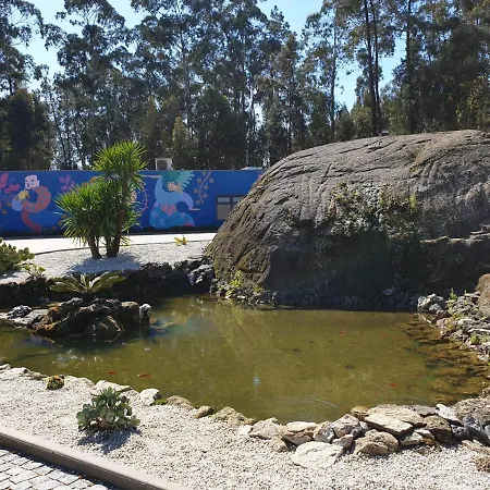 Mobility Friends Barcelos