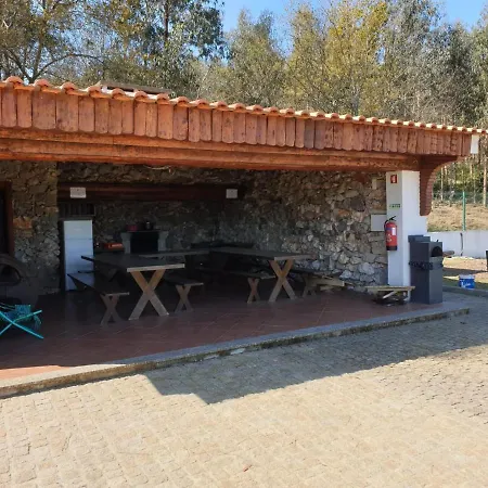 Hostal Mobility Friends Barcelos