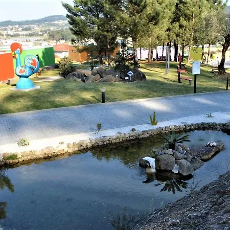 Mobility Friends Barcelos