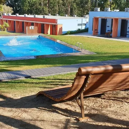 Hostel Mobility Friends *