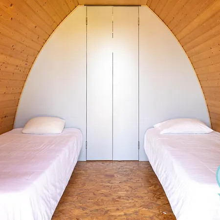 Mobility Friends Barcelos