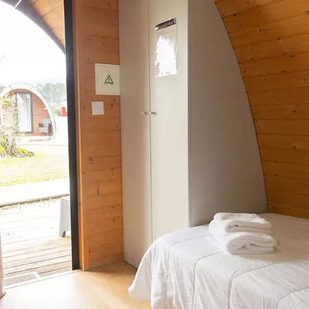 Mobility Friends Hostel *