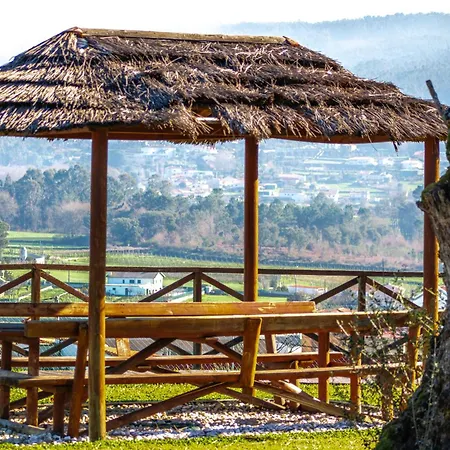 호스텔 Mobility Friends *