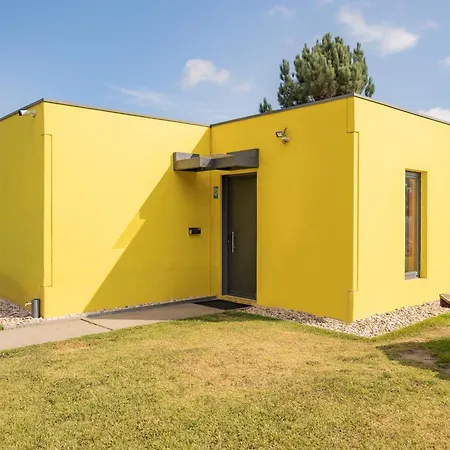 Mobility Friends 호스텔