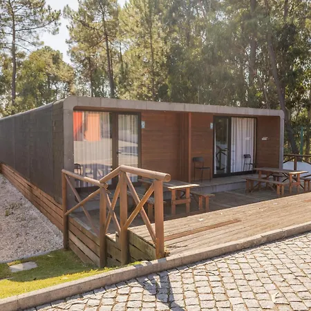 Hostel Mobility Friends *