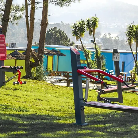 호스텔 Mobility Friends *