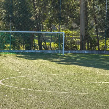 Mobility Friends Barcelos