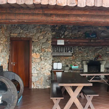 Mobility Friends 호스텔