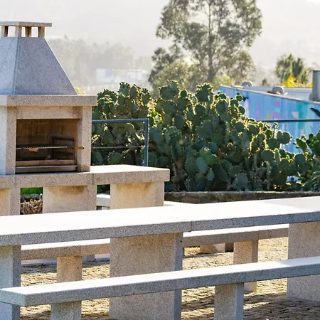 Hostel Mobility Friends