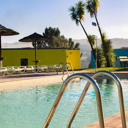 Mobility Friends Hostel *