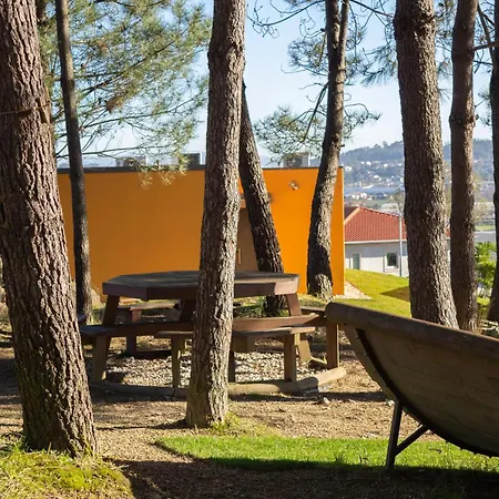 호스텔 Mobility Friends