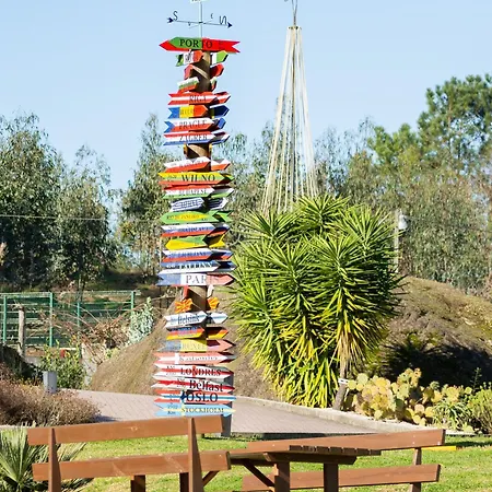 Mobility Friends 호스텔 *