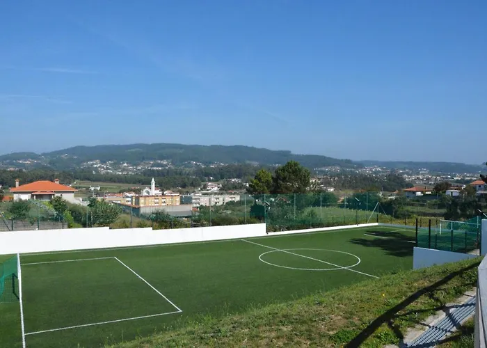 Mobility Friends Hostel