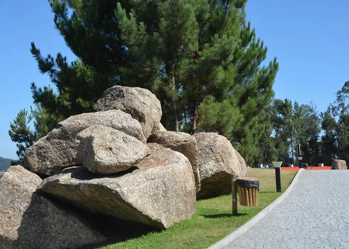 Hostel Mobility Friends