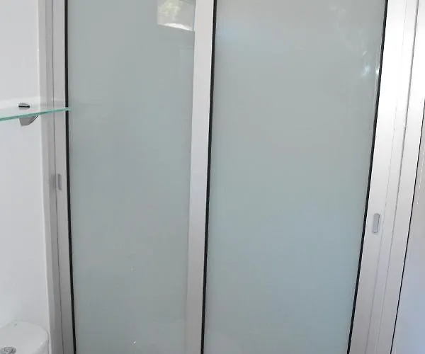 Hostel Mobility Friends