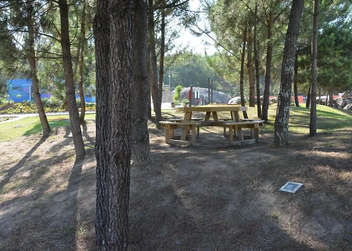 Mobility Friends Hostel *