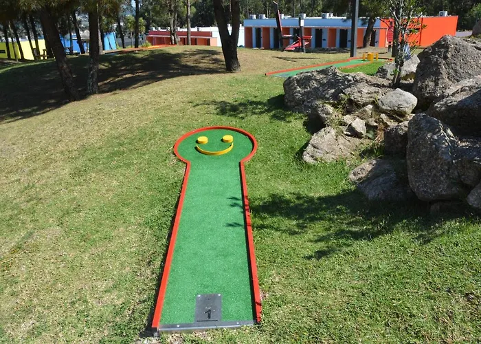 旅馆 Mobility Friends