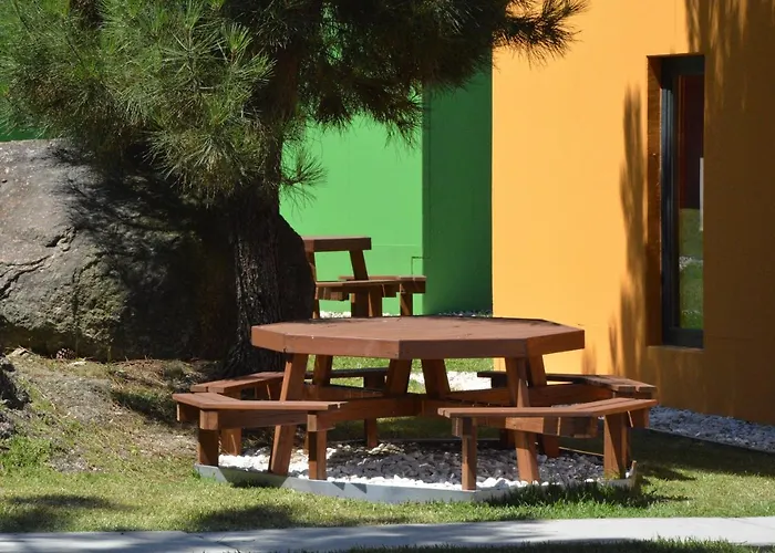 Hostel Mobility Friends