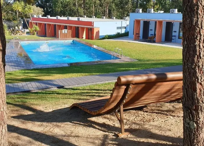 Hostel Mobility Friends *