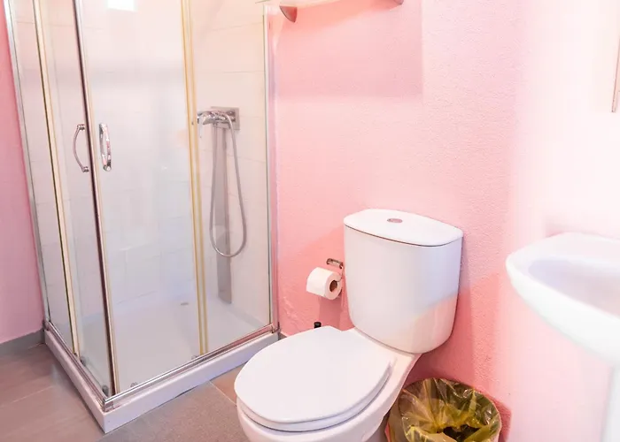 Mobility Friends Barcelos