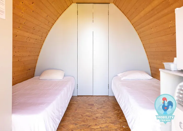 Mobility Friends Barcelos