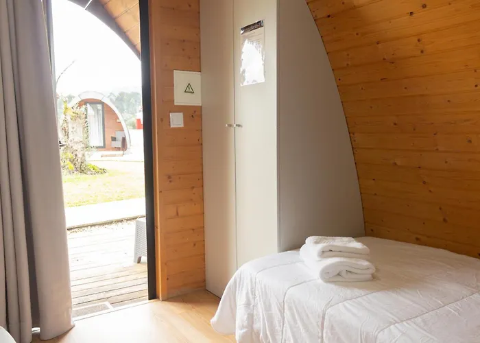 Mobility Friends Hostel *