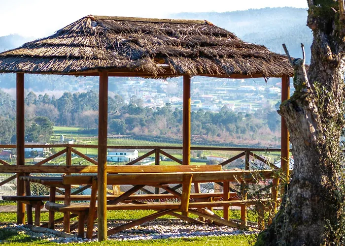 Hostel Mobility Friends *