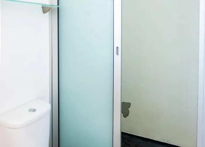 Mobility Friends Barcelos