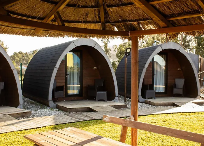 Mobility Friends * Barcelos