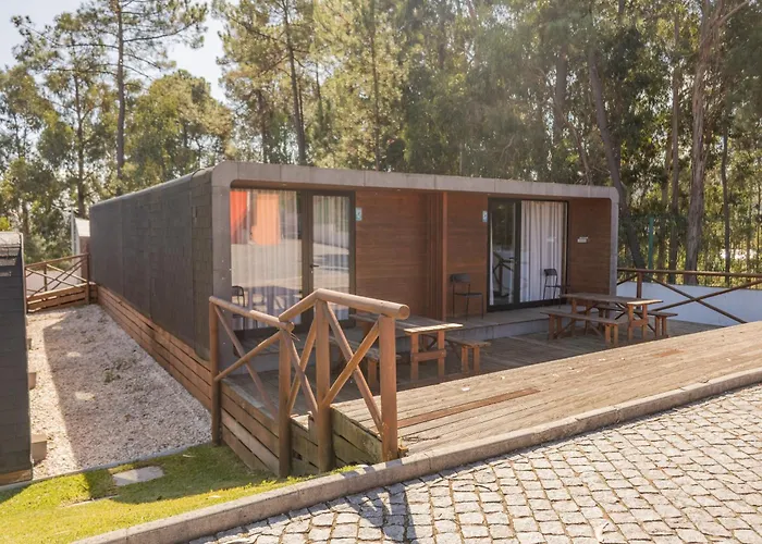 Hostel Mobility Friends *