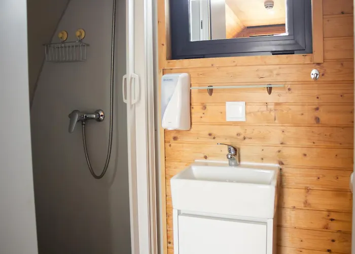 Mobility Friends Barcelos