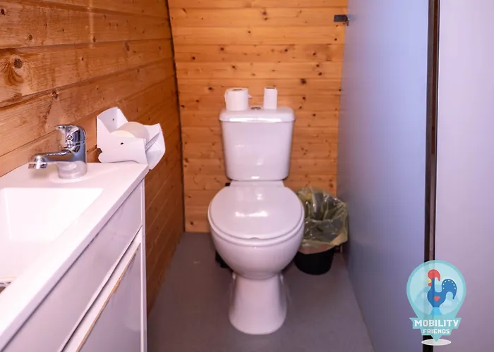 Mobility Friends * Barcelos